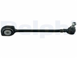 DELPHI TC3395