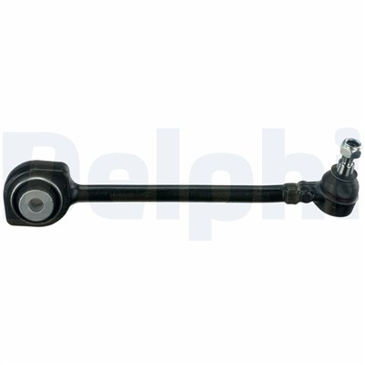 DELPHI TC3395 EAN: 5012759976722.