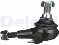 DELPHI TC3396