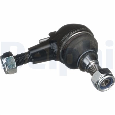DELPHI TC3396 EAN: 5012759976876.