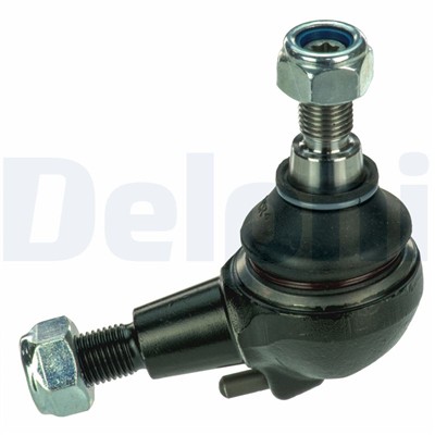 DELPHI TC3396 EAN: 5012759976876.