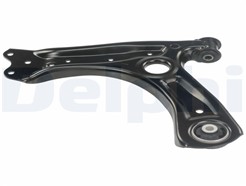 DELPHI TC3398