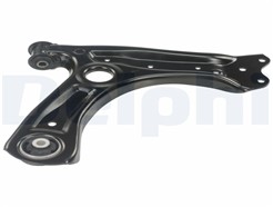DELPHI TC3399