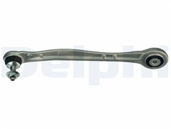 DELPHI TC3400