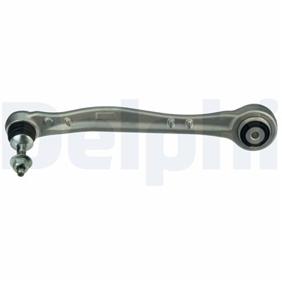 DELPHI TC3400 EAN: 5012759981962.