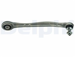 DELPHI TC3401