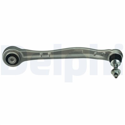 DELPHI TC3401 EAN: 5012759981979.