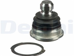 DELPHI TC3404