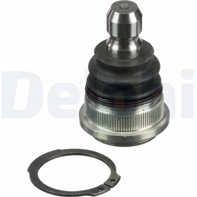 DELPHI TC3404 EAN: 5012759977170.