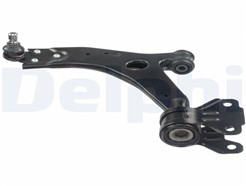 DELPHI TC3406