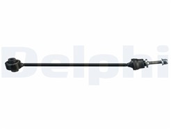 DELPHI TC3408