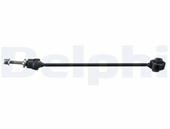 DELPHI TC3409