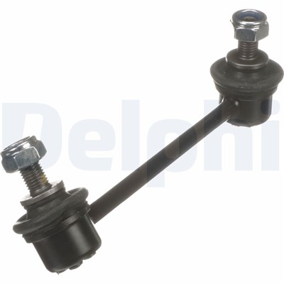 DELPHI TC3411 EAN: 5012759980002.