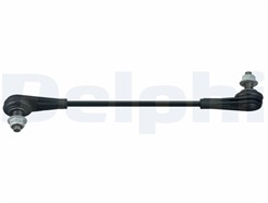 DELPHI TC3413