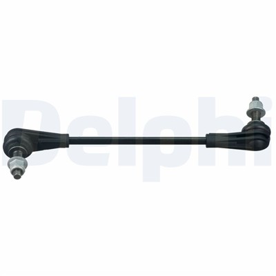 DELPHI TC3413 EAN: 5012759980026.