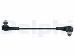 DELPHI TC3414