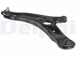 DELPHI TC3417