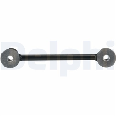 DELPHI TC3419 EAN: 5012759996379.