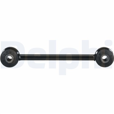 DELPHI TC3419 EAN: 5012759996379.