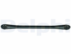 DELPHI TC3426