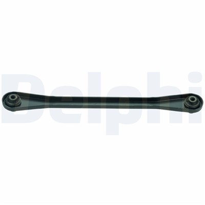 DELPHI TC3426 EAN: 5012759980040.
