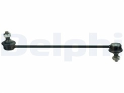 DELPHI TC3427