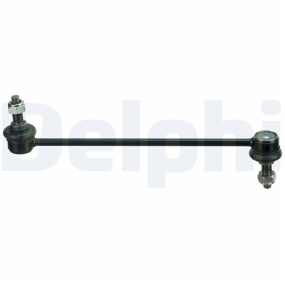DELPHI TC3427 EAN: 5012759980057.
