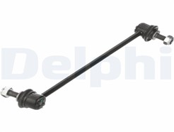 DELPHI TC3431