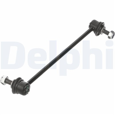 DELPHI TC3431 EAN: 5012759980071.