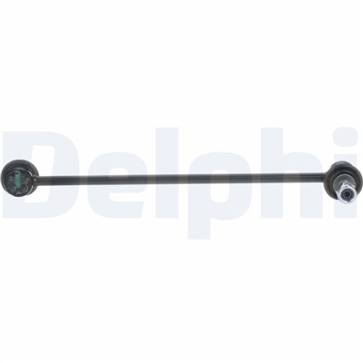 DELPHI TC3431 EAN: 5012759980071.