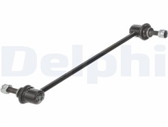 DELPHI TC3432