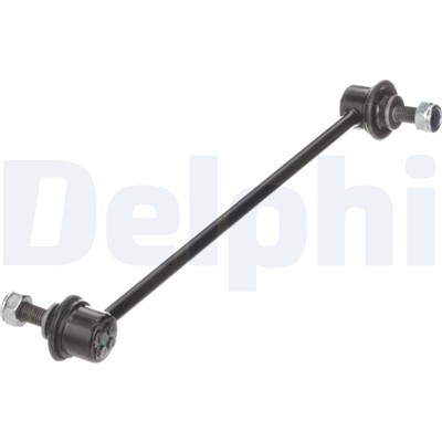DELPHI TC3432 EAN: 5012759980088.