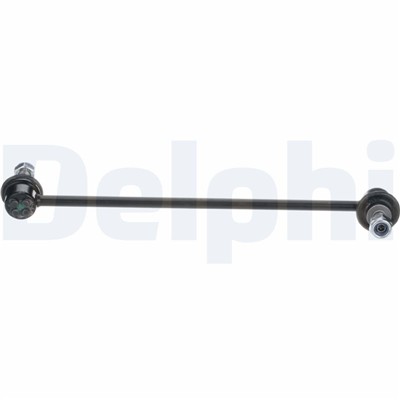 DELPHI TC3432 EAN: 5012759980088.