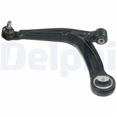 DELPHI TC3433 EAN: 5012759540107.
