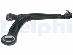 DELPHI TC3434