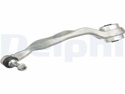 DELPHI TC3435