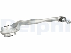 DELPHI TC3436