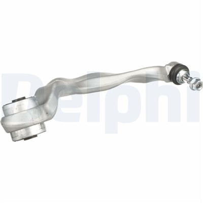 DELPHI TC3436 EAN: 5012759991350.