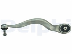 DELPHI TC3437