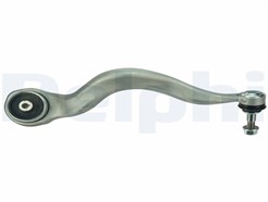 DELPHI TC3438