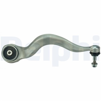 DELPHI TC3438 EAN: 5012759991374.
