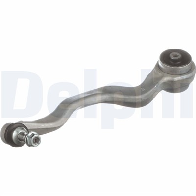 DELPHI TC3438 EAN: 5012759991374.