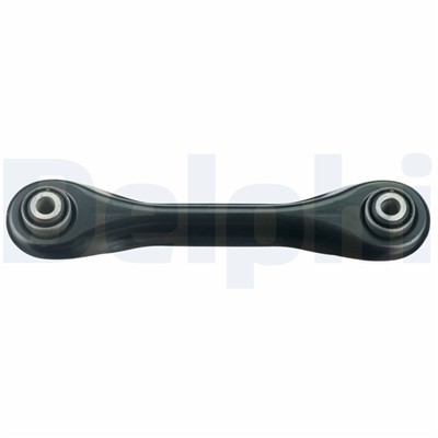 DELPHI TC3439 EAN: 5012759982181.