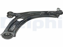 DELPHI TC3441