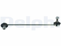 DELPHI TC3442