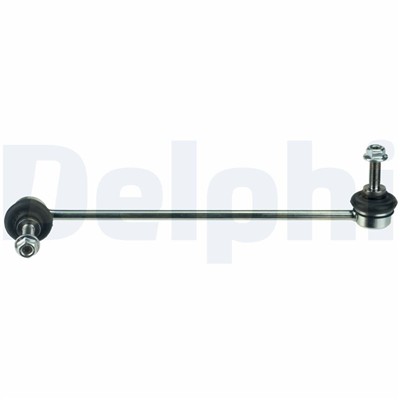 DELPHI TC3442 EAN: 5012759982013.