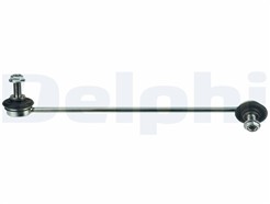 DELPHI TC3443