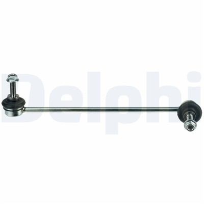DELPHI TC3443 EAN: 5012759982020.