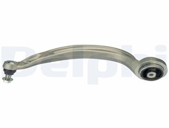 DELPHI TC3444