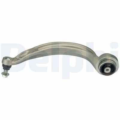 DELPHI TC3444 EAN: 5012759991381.